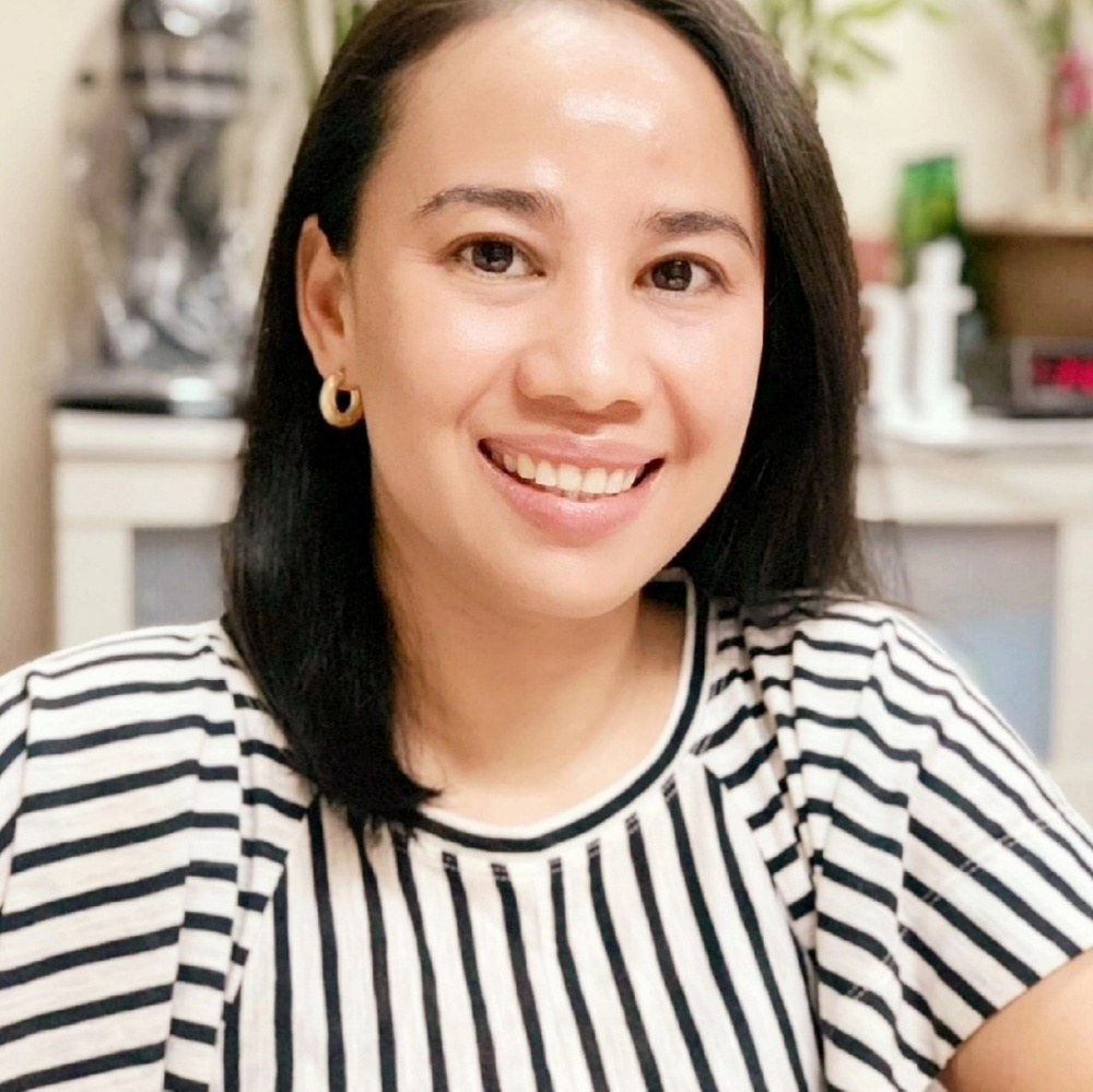 Meet your Posher, Bebs